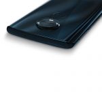 Motorola Moto G6 Plus