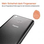 Gigaset GS270