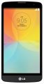 LG L Bello