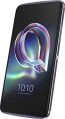 Alcatel Idol 5S