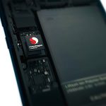 Motorola Moto G6 Plus