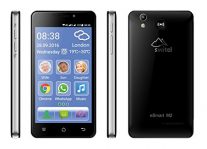 SWITEL eSmart M2