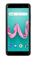 Wiko Lenny5
