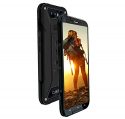 Cubot Quest Lite