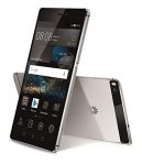 Huawei P8