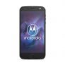 Motorola Moto Z2 Force Edition
