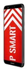 Huawei P smart