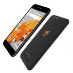 Wileyfox Spark+