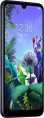 LG Q60