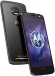 Motorola Moto Z2 Force Edition