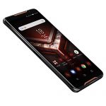 Asus ROG Phone