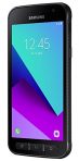 Samsung Galaxy XCover 4