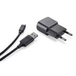 Gigaset GS270