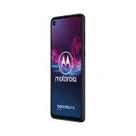 Motorola One Action
