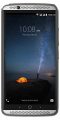 ZTE Axon 7 Max
