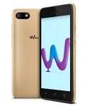 Wiko Sunny3