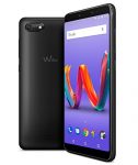 Wiko Harry2