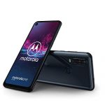 Motorola One Action