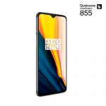OnePlus 7