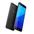 UMi Z Pro