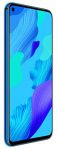 Huawei nova 5T