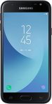 Samsung Galaxy J3 (2017) DUOS