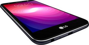 LG X power2