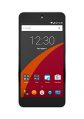 Wileyfox Swift