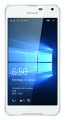 Microsoft Lumia 650 (Dual-SIM)
