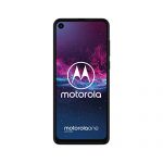 Motorola One Action
