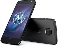 Motorola Moto Z2 Force Edition