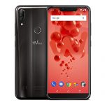 Wiko View2 Plus