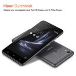Gigaset GS270