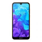 Huawei Y5 (2019)