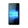 Microsoft Lumia 950 Dual-SIM