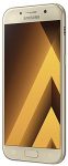 Samsung Galaxy A5 (2017)