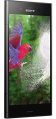 Sony Xperia XZ1