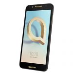 Alcatel A7