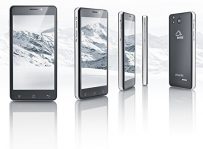 SWITEL eSmart M2