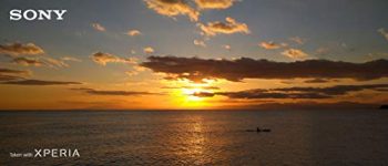 Sony Xperia 10 Plus