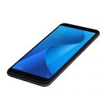 Asus ZenFone Max Plus (M1)