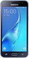 Samsung Galaxy J3 (2016) DuoS