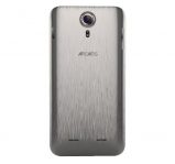 Archos 64 Xenon