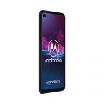 Motorola One Action