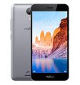 TP-Link Neffos C7A