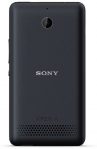 Sony Xperia E1 Dual