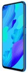 Huawei nova 5T