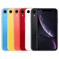 Apple iPhone 7