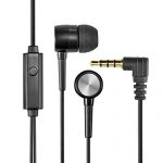 Gigaset GS270