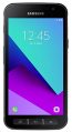 Samsung Galaxy XCover 4